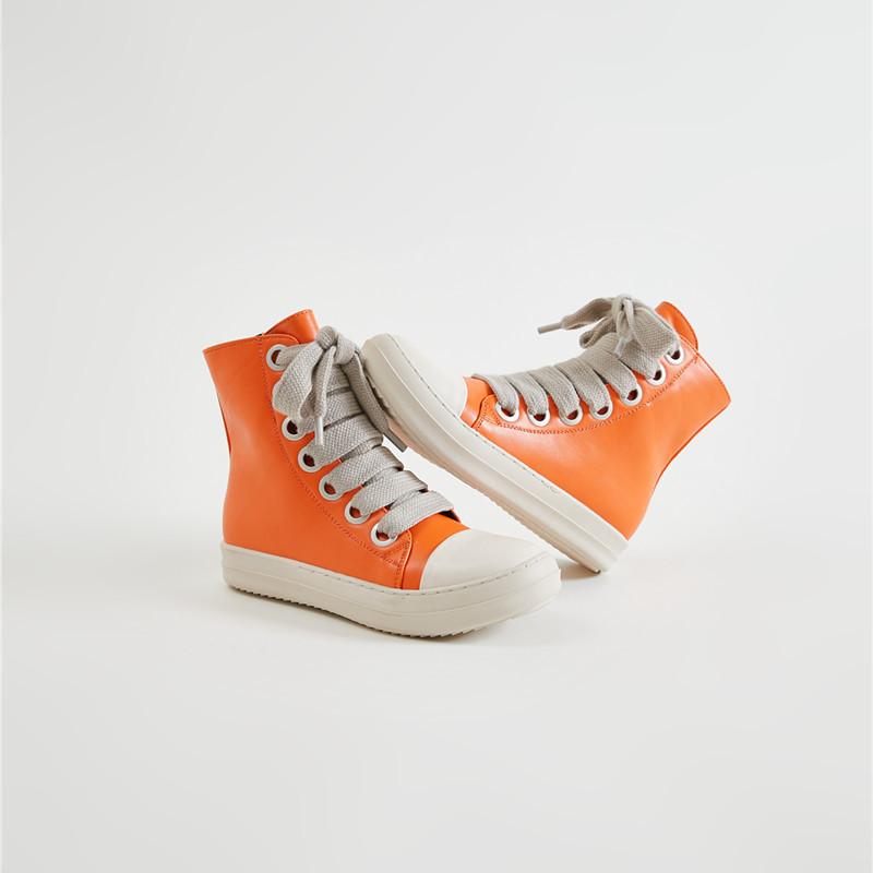 НОВЫЕ оригинальные туфли Женские кроссовки Мужские кожаные кроссовки Обувь Уличная мужская обувь Мужская повседневная обувь Парусиновые сапоги