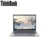 Lenovo ThinkBook 14 2025 Ryzen Тонкий и легкий ноутбук (Китайская версия)
