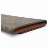 Оригинал LOUIS VUITTON Monogram Porte Billets Кошелек lv9809dd