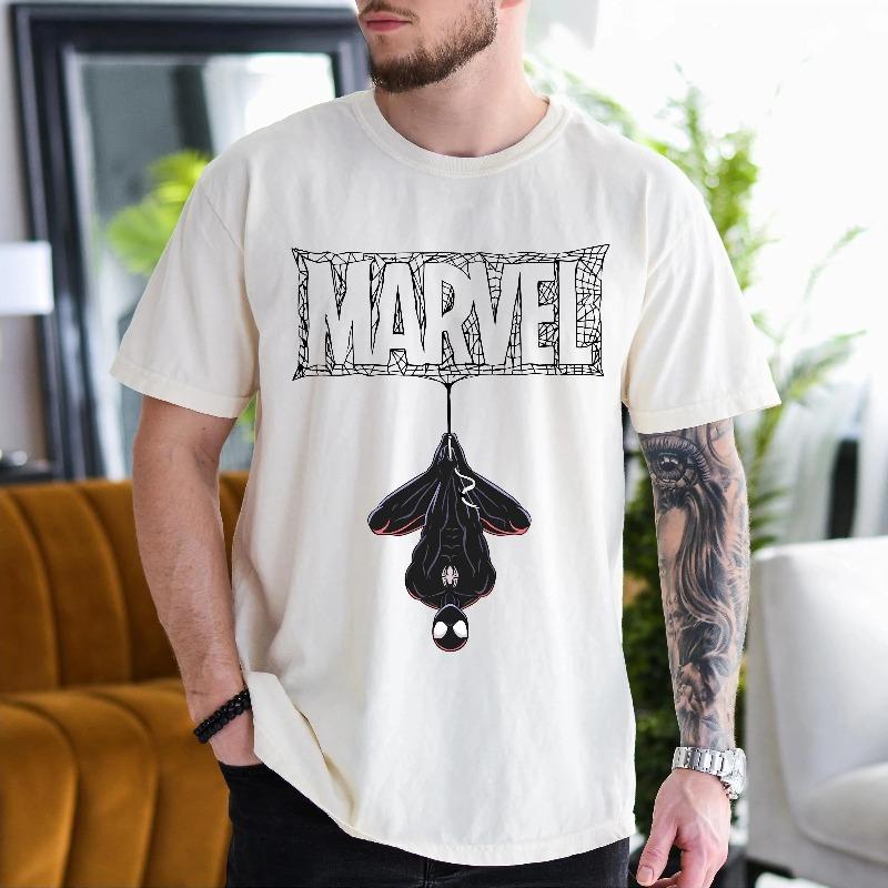 Finn Wolfhard Tour 2026 T Shirt High Quality Summer Tee-shirt RopaMujer Clothing Graphic Printing Casual Retro O-neck Tshirt