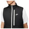 Nike Sportswear Therma-FIT Legacy Series жилет