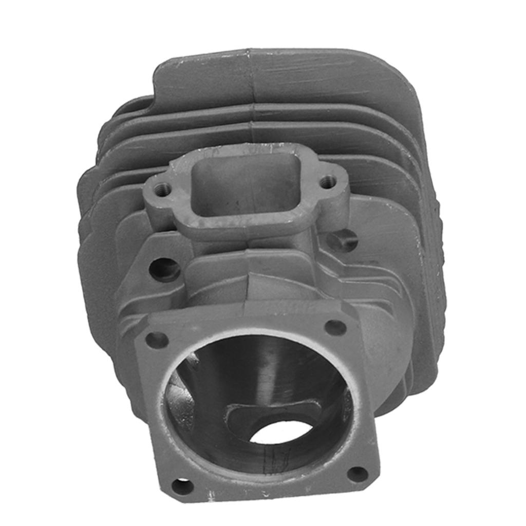 Комплект цилиндров для поршня бензопилы STIHL MS360 MS340 034AV 036 Pro, запасные части для ремонта 48 мм