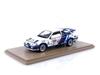 Spark Ford Sierra RS Cosworth 1989 Lombard RAC Rally 1/43 #27 C.McRae/D.Ringer