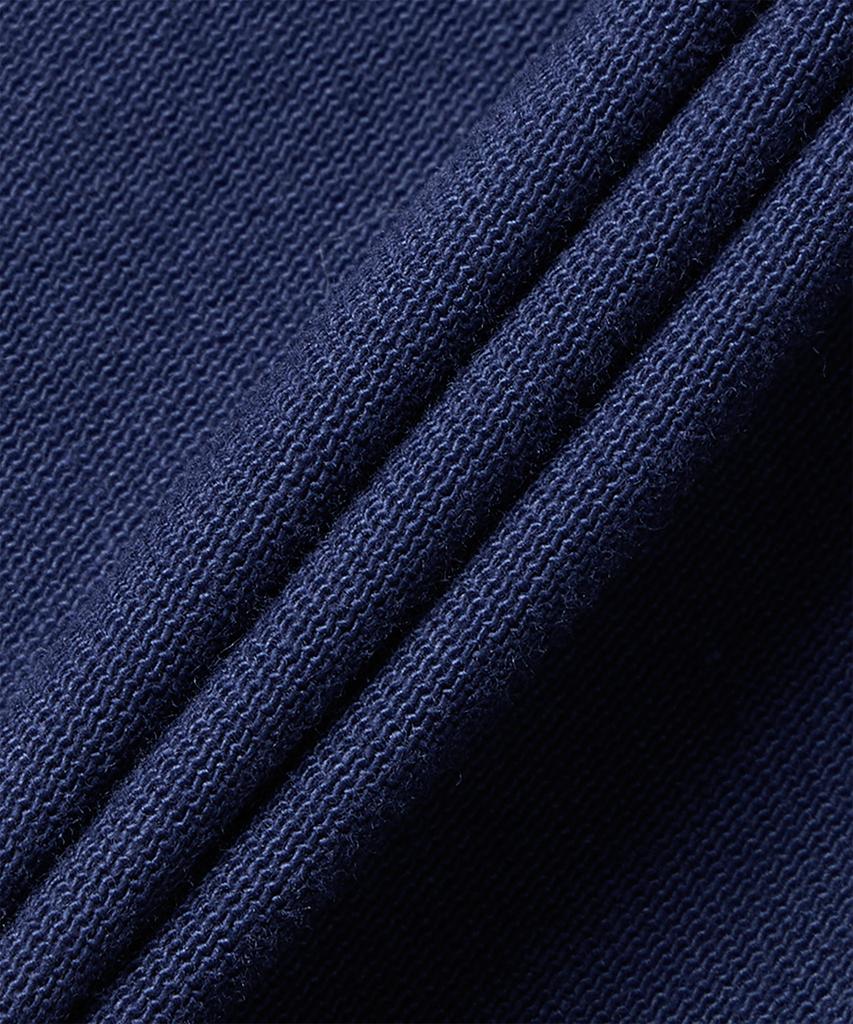 POLO RALPH LAUREN Big Jacket - Navy