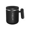 400ml Electric Auto Stirring Cup Rechargeable Rechargeable Stirrer Automatic Mixing Cup