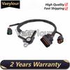 New High Quality MB811106 Case Inhibitor Switch Car Safety Sensor for Mitsubishi Montero Pajero V43 V24 A/T