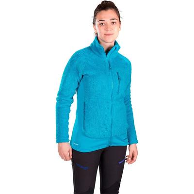 Trangoworld Флис TRX2 Loft Pro