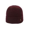 Шапка-бини Polo Ralph Lauren с вышитым пони из шерсти PC1564-661