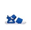 Шлёпанцы adilette Sandal 3