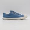 31315030 Converse All Star LP Slip OX Пыльно-синий (Мужской)
