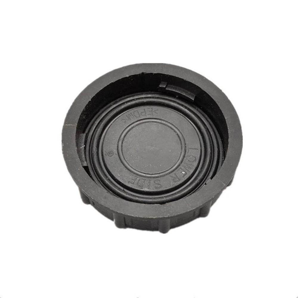 1 шт. Крышка бачка тормозной жидкости DF71-43-55Y DF714355Y для Mazda 6 GH Mazda 2