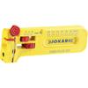 JOKARI Wire Stripper 002 40025 Кабельный стриппер PWS-Plus