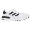 Golf Shoes S2G SL Boa 24 Footwear White Cm 3E Men's White/Core Black/Footwear 27.0