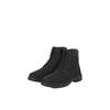 Jack & Jones Boots Ainsworth Pu