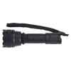 Infrared Flashlight T30 Infrared 850nm Night View Light Monitoring Source Fill Light Flashlight for