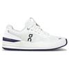On The Roger Pro White Acai Men Sneakers 48.98028
