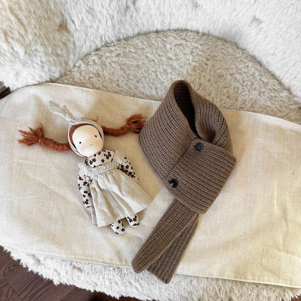 Winter Warm Scarves, Shawls, Classic Plaid Straps, Cardigans, And Warm Blankets For External Use