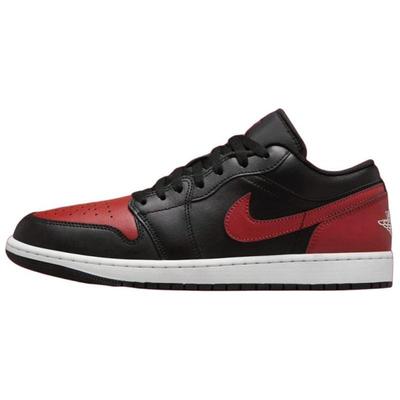 1 Низкие плетеные Jordan 553558-067