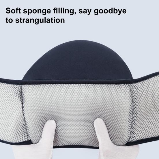 Excellent Ergonomic Non-slip Shoulder Strap Baby Backpack Carrier Infant Sling Hipseat Waist Stool Products