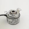 Совершенно новый энкодер NEMICON HES-25-2MHC-800-050-00EA