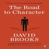 Road To Character The Paperback
