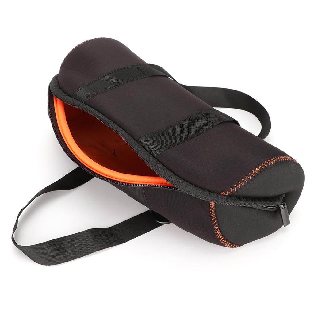 Защитный чехол для Bluetooth-динамика Портативный Водонепроницаемый Мягкий Беспроводной динамик Дорожный Чехол для переноски