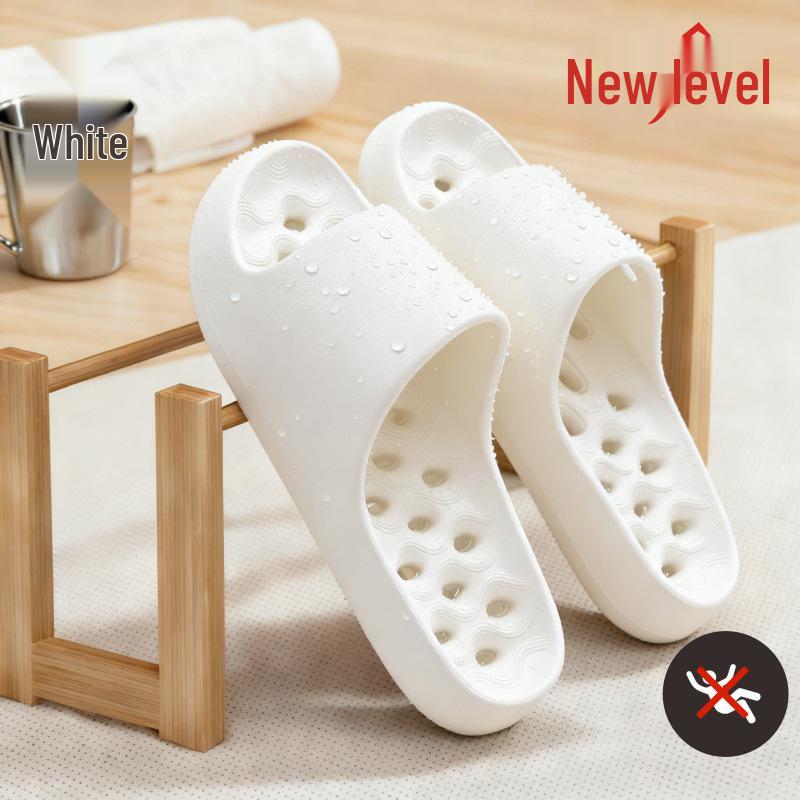 «Быстросохнущие водонепроницаемые сандалии и тапочки для мужчин и женщин — идеально подходят для лета, гостиниц и гостевых домов»