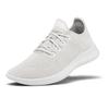 Allbirds TreeRunner Kaikoura Белый Размер см Мужские Кроссовки, (Белая подошва), 28,0
