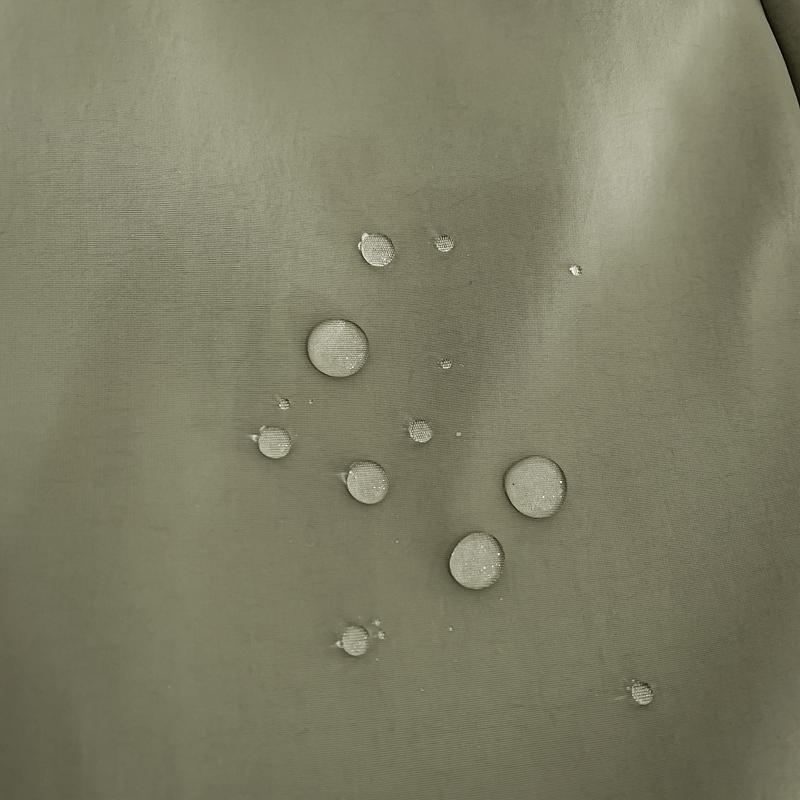 Студенческий рюкзак, женский школьный рюкзак в студенческом стиле, большой вместительный рюкзак для пары