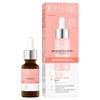 Eveline Cosmetics Concentrated Formula Regenerating Serum, 18 Ml