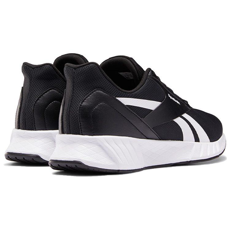 Reebok Lite Plus 2.0 'Черный' FU7580