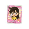 Toshin Pack Detective Conan Sticker Series (Shopping Ran) CO-SE704