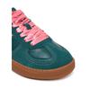 Кроссовки Puma Palermo Moda CF Wns