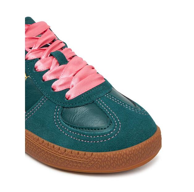 Кроссовки Puma Palermo Moda CF Wns