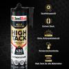 IsolBau High-Tack Mounting Glue 24 x 290ml