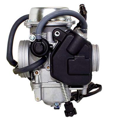 Карбюратор PD32J для Honda TRX350FE/TRX350FM 2004-2006 годов