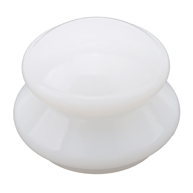 Вакуумные банки, массажные силиконовые банки, впитывающие влагу, физиотерапия, устройство для здравоохранения