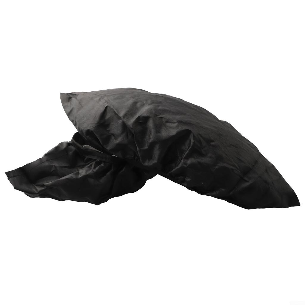 Роликовые коньки, роликовые коньки, колёса для роликовых коньков