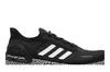 Мужские кроссовки adidas Ultra Boost Summer.Rdy Hirocoledge Tokyo Черные Core Black/Cloud White/Signal Green