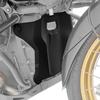 Черный для мотоцикла BMW R1300GS R 1300GS ADV R 1300 GS Adventure r1300gs Передний защитный кожух защиты двигателя