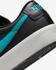 DV1226-001 Nike SB Blazer Low Pro GT Черный Черный Саммит Белый Пыльный (Мужской)