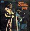 LP Record LESTER FLATT - Foggy Mountain Breakdown LSA3136 RCA Victor 1972 UK Folk Used