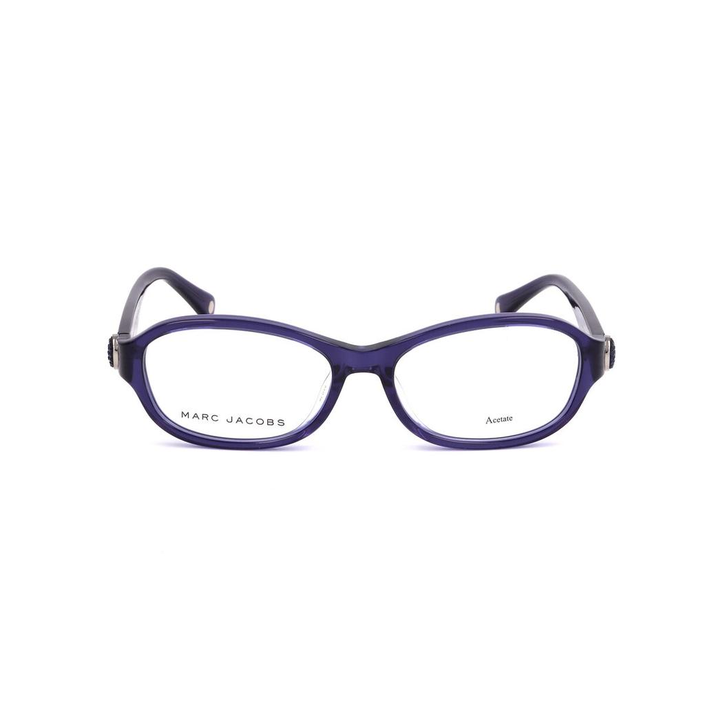 Ladies' Spectacle Frame Marc Jacobs MARC-94-F-7VW Ø 53 Mm