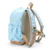 Sanrio Kids Backpack S Cinnamoroll Cinnamoroll Kids Backpack Character 21 X 10 X 27cm 765724 Camping Outdoor Excursion