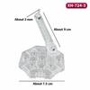 Articulated Support Arm Model Support Stand Adjustable Arm Action Figure Base  HG Model Figures