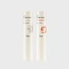 Lip Care Stick 3.5g