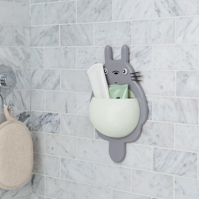 Горячая распродажа, прием рамочного хранения 1 шт., шиншилла, кухня, высокое качество, новый стиль, столовые приборы, полка для товаров, палочки для еды, вилки, горячая распродажа, держатель, популярный