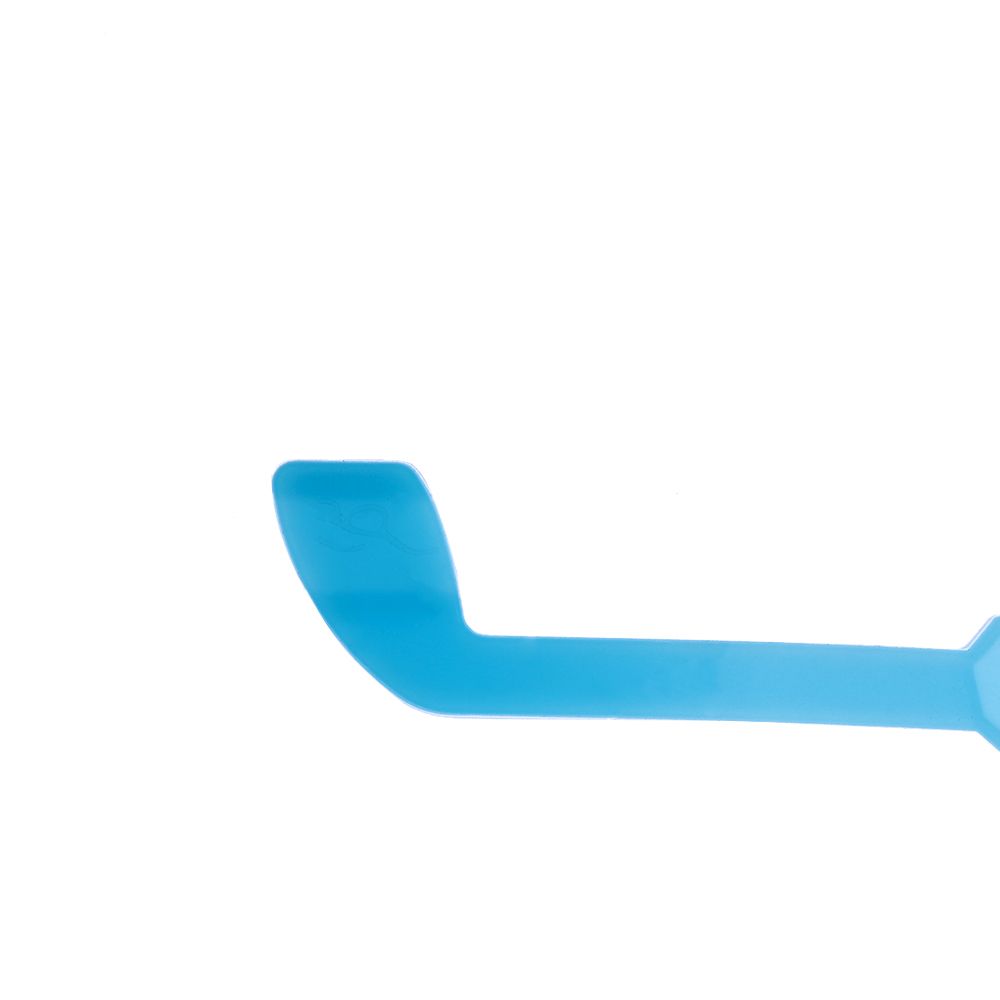 1 PC Fashion Accessories Cord Sports  Sunglasses Holder Silicone  Eyeglasses Strap Glasses