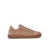 AGL Sneakers Sade Plots D936133PGK7645F680 Beige