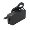 42V 17A Charging Plug Battery Adapter M365 Electric Scooter